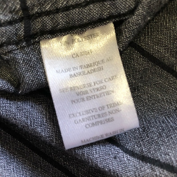 Men’s T-shirt - Picture 5 of 6